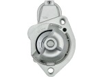 AS-PL Starter Remanufactured AS 12V S3066PR