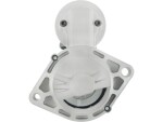  Starter Brand new AS-PL 12V S3070