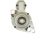 AS-PL Starter AS 12V S3075