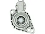 AS-PL Starter Remanufactured AS 12V S3075PR