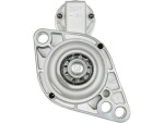 AS-PL Starter Valeo 12V S3075(VALEO)