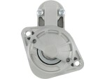 AS-PL Starter AS 12V S3076