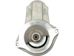AS-PL Starter AS 12V S3079