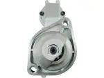 AS-PL Starter AS 12V S3080