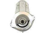 AS-PL Starter AS 12V S3083