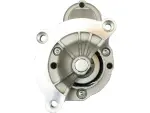 AS-PL Starter AS 12V S3087