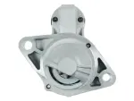 AS-PL Starter AS 12V S3088