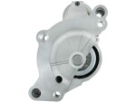  Starter Brand new | AS-PL | Starters | D8R28 12V S3089