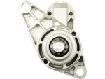AS-PL Starter AS 12V S3090