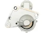 AS-PL Starter AS 12V S3091