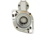AS-PL Starter AS 12V S3094