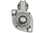 AS-PL Starter Remanufactured AS 12V S3094SR