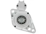 AS-PL Starter AS 12V S3096