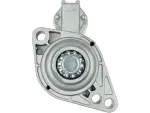 AS-PL Starter Remanufactured AS 12V S3096PR
