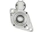 AS-PL Starter Remanufactured AS 12V S3096SR