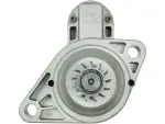 AS-PL Starter Remanufactured AS 12V S3097PR