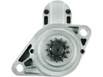 AS-PL Starter AS 12V S3097S