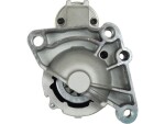 AS-PL Starter AS 12V S3100