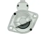 AS-PL Starter AS 12V S3109S