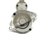 AS-PL Starter Valeo 12V S3109(VALEO)