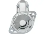 AS-PL Starter AS 12V S3111S