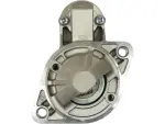 AS-PL Starter Valeo 12V S3111(VALEO)
