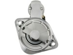 AS-PL Starter AS 12V S3112