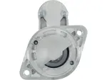 AS-PL Starter AS 12V S3118S