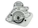 AS-PL Starter Remanufactured AS 12V S3124PR