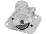 AS-PL Starter AS 12V S3124S