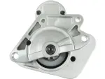 AS-PL Starter Valeo 12V S3124(VALEO)