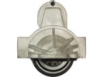 AS-PL Starter AS 12V S3125