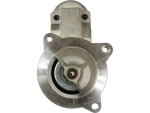 AS-PL Starter AS 12V S3126