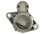 AS-PL Starter AS 12V S3127