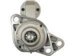 AS-PL Starter AS 12V S3128