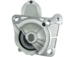 AS-PL Starter AS 12V S3139