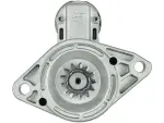 AS-PL Starter Remanufactured AS 12V S3153PR