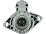 AS-PL Starter AS 12V S3153S