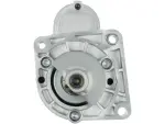 AS-PL Starter AS 12V S3155S