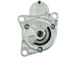 Starter Brand new AS-PL 12V S3157S