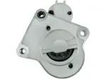 AS-PL Starter AS 12V S3165S
