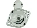 AS-PL Starter AS 12V S3166S