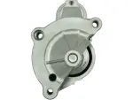 AS-PL Starter Remanufactured AS 12V S3170PR