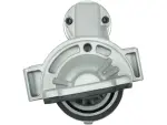 AS-PL Starter AS 12V S3172S