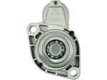 AS-PL Starter Remanufactured AS 12V S3175PR