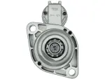 AS-PL Starter Remanufactured AS 12V S3176PR