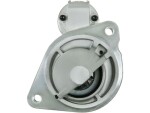 Starter Brand new AS-PL 12V S3177S