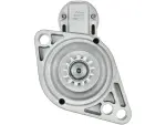 AS-PL Starter Remanufactured AS 12V S3181PR