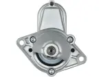 AS-PL Starter AS 12V S3187S