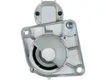 AS-PL Starter AS 12V S3188S